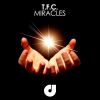 Download track Miracles (Pagany Back To Disco)