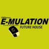 Download track Emulation (Allucination Dub Mix)