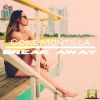 Download track Break Away (Drummasterz Remix)