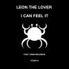 Download track I Can Feel It (Original Mix)