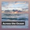 Download track Ocean Super Charge