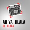 Download track Ah Ya Jilala