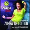 Download track Esta Noche Zumba