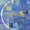 Download track Pierrot Lunaire, Op. 21 (Arr. E. Stein For Voice & Piano): No. 1, Mondestrunken