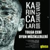 Download track Bizim Takım