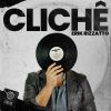 Download track Clichê - Dj Kica Slap House (Remix)