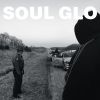 Download track Soul Glo - 31