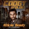 Download track African Beauty