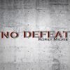 Download track We Declare Victory