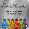 Download track Born To Be Alive (Snight B Remix)