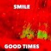 Download track Smile