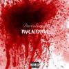 Download track TwentyTwo