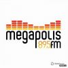 Download track E. S. O. M (04.12.2014) [Megapolis 89, 5 Fm] Track 10