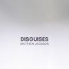 Download track Disguises