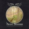 Download track Where Devils Weep (Forest Version)