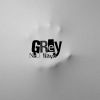 Download track Grey (Instrumental)