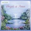 Download track Angelic Joy