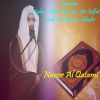 Download track Sourate Az Zumar (Quran)