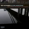 Download track Second Impression