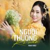 Download track Tình Em Thắm Mãi Hương Dừa