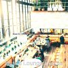 Download track Tranquil Ambiance For Coffee Bars