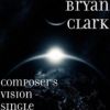 Download track Composers Vision