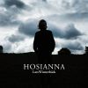 Download track Hosianna