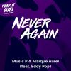 Download track Never Again (Lorenzo Al Dino Short Remix)