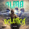 Download track Abertura Album Alma Ecletica