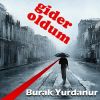 Download track Gider Oldum