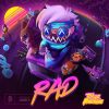 Download track RAD