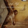 Download track Les Sept Dernières Paroles Du Christ Sur La Croix, Hob. XX Vater, In Deine Hände Empfehle Ich Meinen Geist
