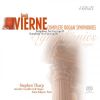 Download track Symphony No. 6 In B Minor, Op. 59 II. Aria