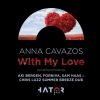 Download track With My Love (Chriz Luzz Remix) [HatorRecords]