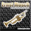 Download track Liebespärchen