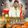 Download track La Granada