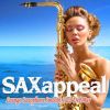 Download track Play It Again (Groovy Sax 'n' Chill Mix)