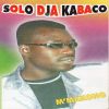 Download track N'Makono Ya