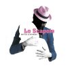 Download track Lo Scapolo