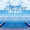 Download track Ethlisfar