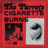 Download track Cigarette Burns