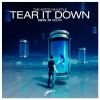 Download track Tear It Down (NEW ID Remix)