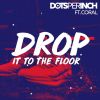 Download track Drop It To The Floor (Radio Edit)