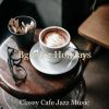 Download track Alluring Sound For Coffee Shops