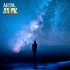 Download track Anima (Radio Edit)