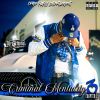 Download track My Downfalls