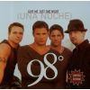 Download track Give Me Just One Night (Una Noche) (Album Version)