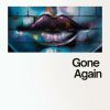 Download track Gone Again