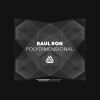 Download track Polydimensional (Original Mix)