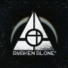 Download track Awaken Alone, Pt. 1